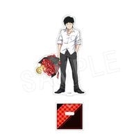 ��5���6��ȯ���ۤ��֤�Ǥ��ۥ��� �ۥ��������ե����奢������� �Х롼��֡���ver. ���󥤥���AJ2026��