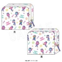 ��6��ȯ���۶���õ� �ߥ륭�������֥����� �ݡ��� Baseball ver.��AJ2026��