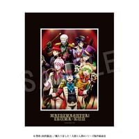 ��6��ȯ����������ޤ��������֤��� �����ե�����ޥå� Demons�� Circus ver.��AJ2026��