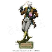 ��6��ȯ����������ޤ��������֤��� �������ե����奢������� Demons�� Circus ver. �Х�ࡦ����������AJ2026��