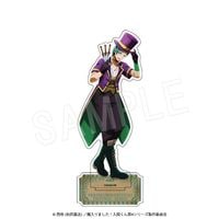 ��6��ȯ����������ޤ��������֤��� �������ե����奢������� Demons�� Circus ver. ���ߥ���������AJ2026��