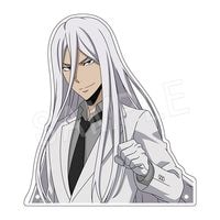 ��5���6��ȯ���۲������եҥåȥޥ�REBORN! �Х��ȥ��åץ�����륹����� �������å�ver. ���ڥ�ӡ�������������AJ2026��