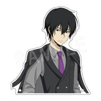 ��5���6��ȯ���۲������եҥåȥޥ�REBORN! �Х��ȥ��åץ�����륹����� �������å�ver. ���������AJ2026��