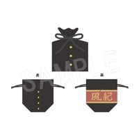 ��5���6��ȯ���۲������եҥåȥޥ�REBORN! ��������γإ���������AJ2026��