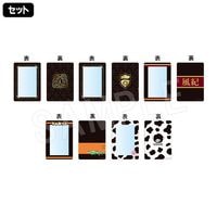 ��5���6��ȯ���۲������եҥåȥޥ�REBORN! �ȥ졼�ǥ��󥰥����ɥ�����(���å�)��AJ2026��