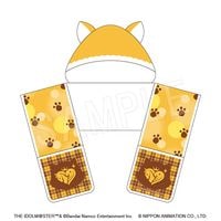 ��7��ȯ���ۥ����ɥ�ޥ����� ����ǥ�饬���륺 �� �饹���� ����Ȥ����������饹��������դ�եա����դ��ޥե顼