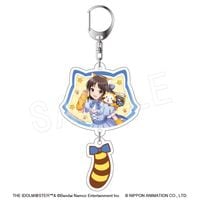 ��7��ȯ���ۥ����ɥ�ޥ����� ����ǥ�饬���륺 �� �饹���� ���ä��դ�2Ϣ������륭���ۥ���� �̤��ꤹ