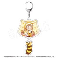 ��7��ȯ���ۥ����ɥ�ޥ����� ����ǥ�饬���륺 �� �饹���� ���ä��դ�2Ϣ������륭���ۥ���� �Ը�����