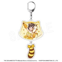 ��7��ȯ���ۥ����ɥ�ޥ����� ����ǥ�饬���륺 �� �饹���� ���ä��դ�2Ϣ������륭���ۥ���� �־�ߤꤢ