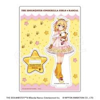 アイドルマスター シンデレラガールズ スイパラ 安部菜々 缶バッジ まとめ売り アイマス デレマス シンデレラガールズ スイパラ 缶バッジ 安部菜々