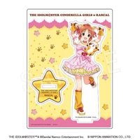 ��7��ȯ���ۥ����ɥ�ޥ����� ����ǥ�饬���륺 �� �饹���� ������륹����� �����ڡ�