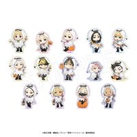 ��6��ȯ���������٥󥸥㡼�� ���ƥå������å� Autumn Night ver.��AJ2026��