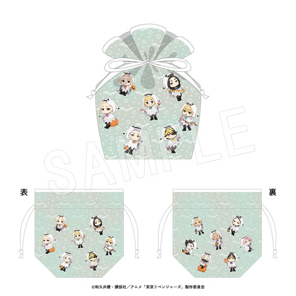 ��8��ȯ���������٥󥸥㡼�� ����ݡ��� Autumn Night ver. 