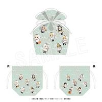 ��6��ȯ���������٥󥸥㡼�� ����ݡ��� Autumn Night ver. ��AJ2026��