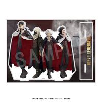 ��6��ȯ���������٥󥸥㡼�� BIG������륹����� Autumn Night ver. TypeB(Vampire ver.)��AJ2026��