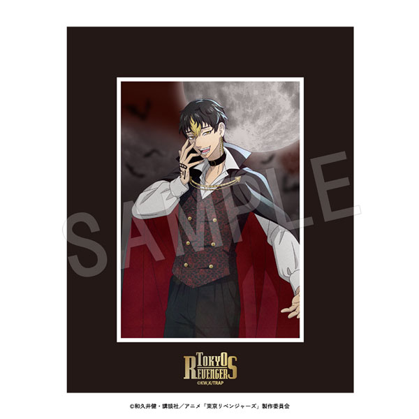 ��8��ȯ���������٥󥸥㡼�� �����ե�����ޥå� Autumn Night ver. Ⱦ�ֽ���