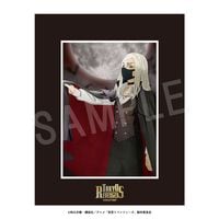 ��6��ȯ���������٥󥸥㡼�� �����ե�����ޥå� Autumn Night ver. ���� �������AJ2026��