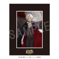 ��6��ȯ���������٥󥸥㡼�� �����ե�����ޥå� Autumn Night ver. ������ʡ�AJ2026��