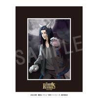 ��6��ȯ���������٥󥸥㡼�� �����ե�����ޥå� Autumn Night ver. ���Ϸ����AJ2026��