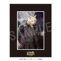 た行,東京リベンジャーズ | Chugaionline ｜ 中外鉱業株式会社