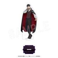 ��6��ȯ���������٥󥸥㡼�� �������ե����奢������� Autumn Night ver. Ⱦ�ֽ����AJ2026��