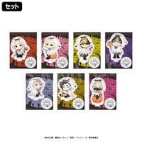 た行,東京リベンジャーズ | Chugaionline ｜ 中外鉱業株式会社