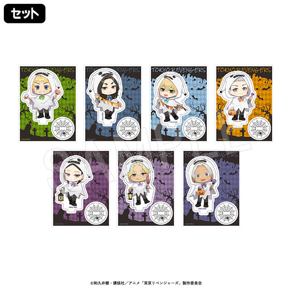 ��8��ȯ���������٥󥸥㡼�� �ȥ졼�ǥ��󥰥�����륹����� Autumn Night ver. TypeA(���å�)