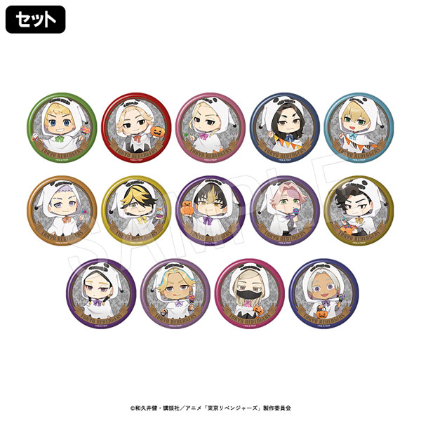 ��8��ȯ���������٥󥸥㡼�� �ȥ졼�ǥ��󥰥���å����̥Хå� Autumn Nightver. TypeB(�ߥ˥����)(���å�)