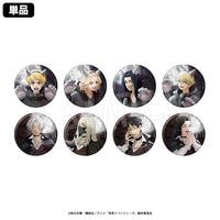 ��6��ȯ���������٥󥸥㡼�� �ȥ졼�ǥ��󥰥���å����̥Хå� Autumn Night ver. TypeA(pcs)��AJ2026��