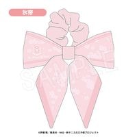 ��6��ȯ���ۿ��ƥ˥��β����� ��ܥ󥷥奷�� SAKURA Style ver. ɹ���AJ2026��