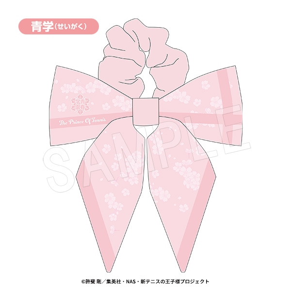 ��7��ȯ���ۿ��ƥ˥��β����� ��ܥ󥷥奷�� SAKURA Style ver. �ĳ�(��������)