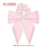 ��6��ȯ���ۿ��ƥ˥��β����� ��ܥ󥷥奷�� SAKURA Style ver. �ĳ�(��������)��AJ2026��