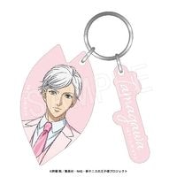 ��6��ȯ���ۿ��ƥ˥��β����� �ޥåȥ�����륭���ۥ���� SAKURA Style ver. ����褷����AJ2026��