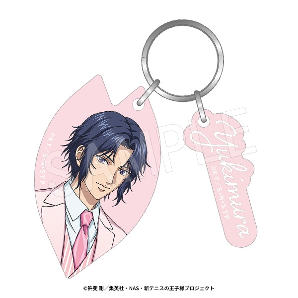 ��7��ȯ���ۿ��ƥ˥��β����� �ޥåȥ�����륭���ۥ���� SAKURA Style ver. ��¼����