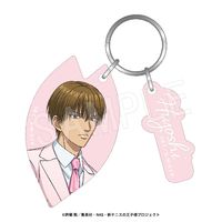 ��6��ȯ���ۿ��ƥ˥��β����� �ޥåȥ�����륭���ۥ���� SAKURA Style ver. ���� ���AJ2026��