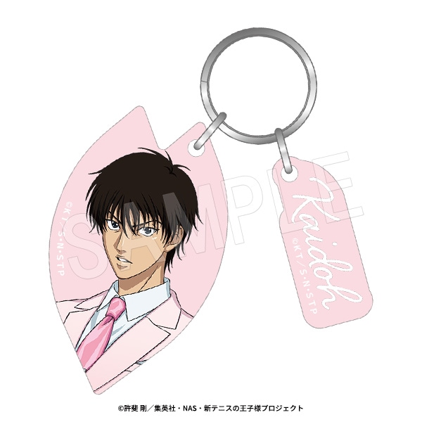��7��ȯ���ۿ��ƥ˥��β����� �ޥåȥ�����륭���ۥ���� SAKURA Style ver. ��Ʋ ��
