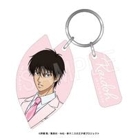 ��6��ȯ���ۿ��ƥ˥��β����� �ޥåȥ�����륭���ۥ���� SAKURA Style ver. ��Ʋ ����AJ2026��