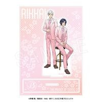 ��6��ȯ���ۿ��ƥ˥��β����� BIG�ڥ�������륹����� SAKURA Style ver. ��¼����&����褷����AJ2026��