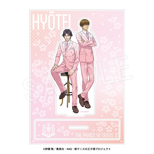 ��7��ȯ���ۿ��ƥ˥��β����� BIG�ڥ�������륹����� SAKURA Style ver. �����ʸ�&���� ��