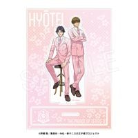 ��6��ȯ���ۿ��ƥ˥��β����� BIG�ڥ�������륹����� SAKURA Style ver. �����ʸ�&���� ���AJ2026��