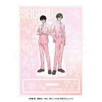 ��6��ȯ���ۿ��ƥ˥��β����� BIG�ڥ�������륹����� SAKURA Style ver. ���͹��&��Ʋ ����AJ2026��