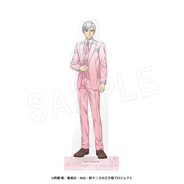 ��7��ȯ���ۿ��ƥ˥��β����� �������ե����奢������� SAKURA Style ver. ����褷��