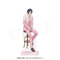 ��6��ȯ���ۿ��ƥ˥��β����� �������ե����奢������� SAKURA Style ver. ��¼���ԡ�AJ2026��