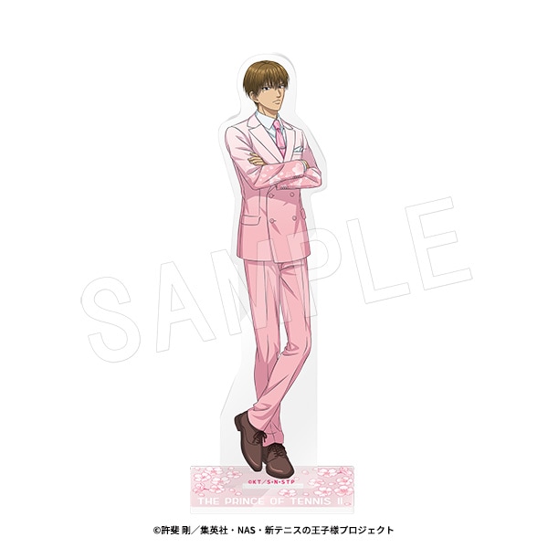��7��ȯ���ۿ��ƥ˥��β����� �������ե����奢������� SAKURA Style ver. ���� ��