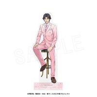 ��6��ȯ���ۿ��ƥ˥��β����� �������ե����奢������� SAKURA Style ver. �����ʸ��AJ2026��