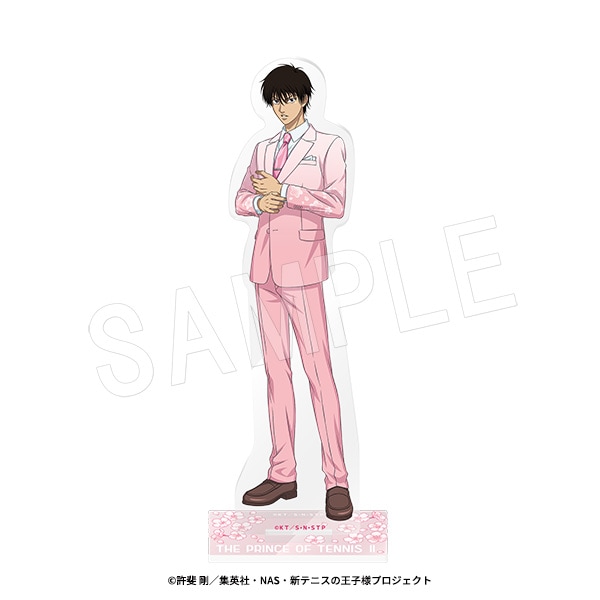 ��7��ȯ���ۿ��ƥ˥��β����� �������ե����奢������� SAKURA Style ver. ��Ʋ ��