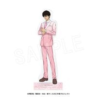 ��6��ȯ���ۿ��ƥ˥��β����� �������ե����奢������� SAKURA Style ver. ��Ʋ ����AJ2026��