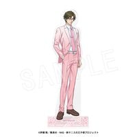 ��6��ȯ���ۿ��ƥ˥��β����� �������ե����奢������� SAKURA Style ver. ���͹����AJ2026��