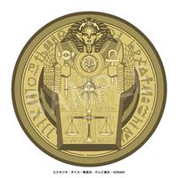 ��5���6���ͷ���������ǥ奨���󥹥����� ̽�������� �饦��ɥ֥�󥱥åȡ�AJ2026��