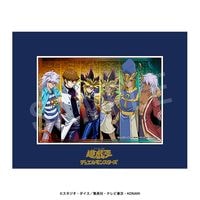 ��5���6���ͷ���������ǥ奨���󥹥����� �ե졼�ॢ���ȥܡ��� �������ɲ�ver.��AJ2026��